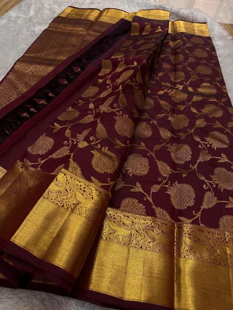 Dazira SF 991 catalog best saree wholesaler in india