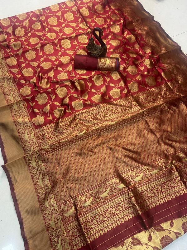 Dazira SF 991 catalog best saree wholesaler in india