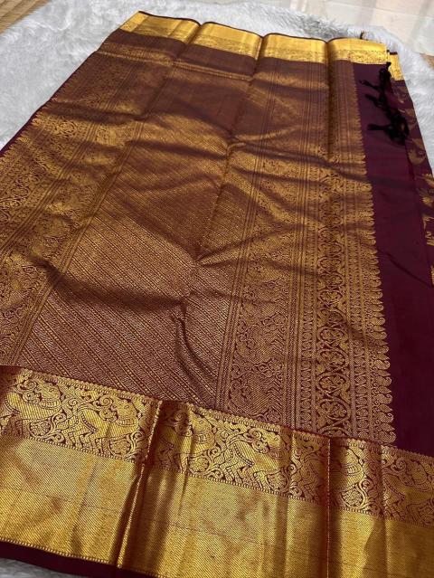 Dazira SF 991 catalog best saree wholesaler in india