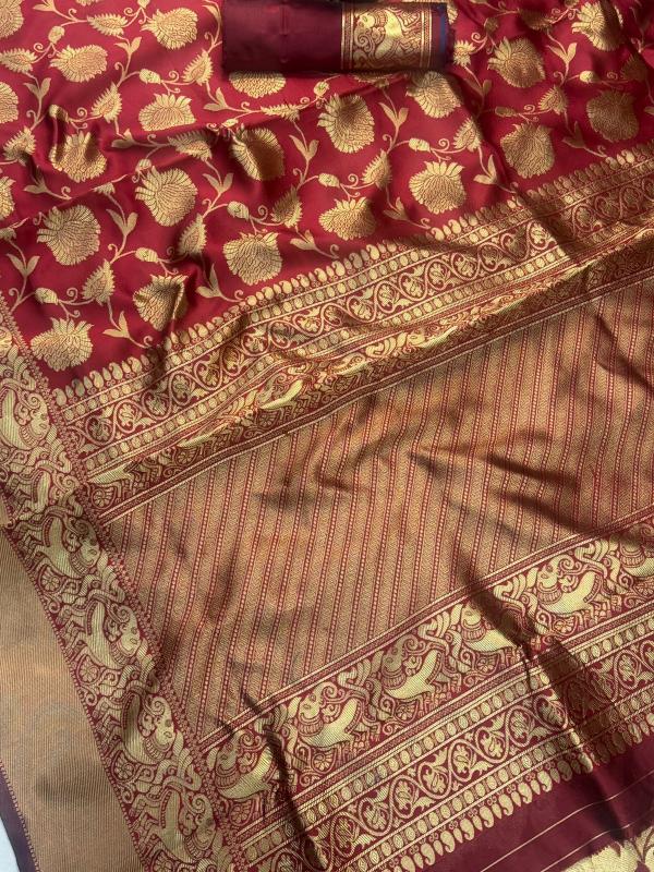 Dazira SF 991 catalog best saree wholesaler in india