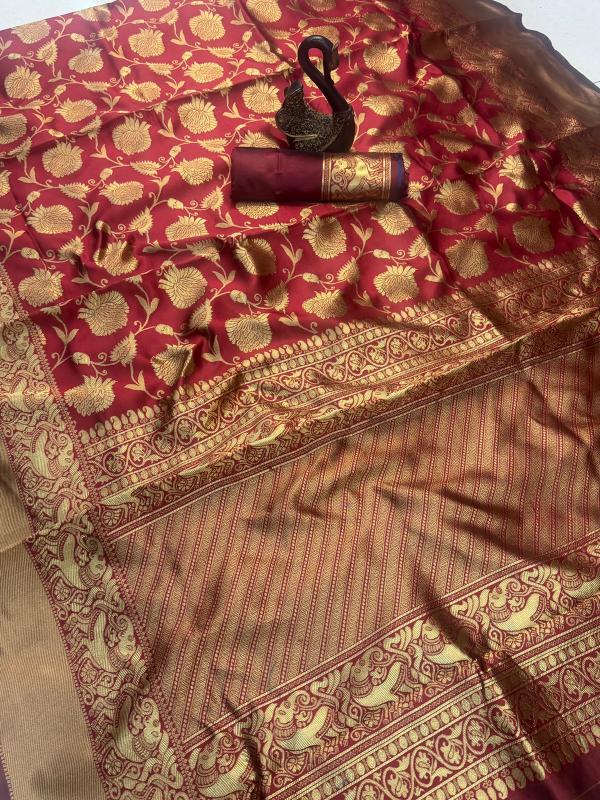 Dazira SF 991 catalog best saree wholesaler in india