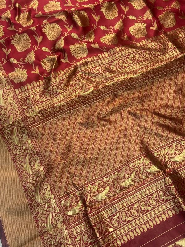 Dazira SF 991 catalog best saree wholesaler in india