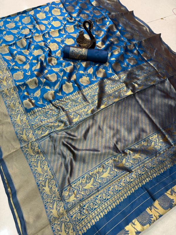 Dazira SF 991 catalog best saree wholesaler in india