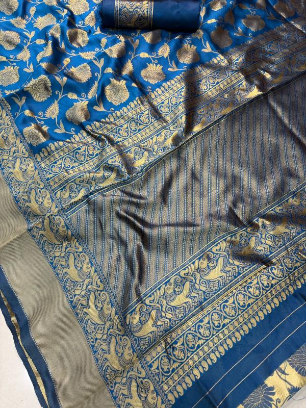 Dazira SF 991 catalog best saree wholesaler in india