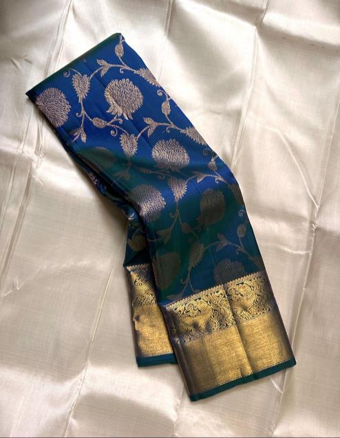 Dazira SF 991 catalog best saree wholesaler in india