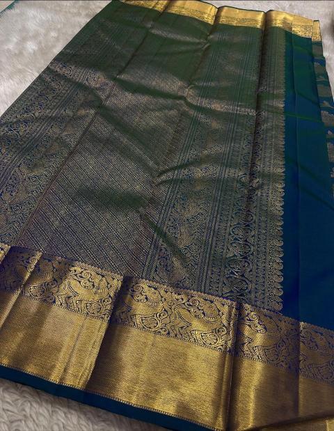 Dazira SF 991 catalog best saree wholesaler in india