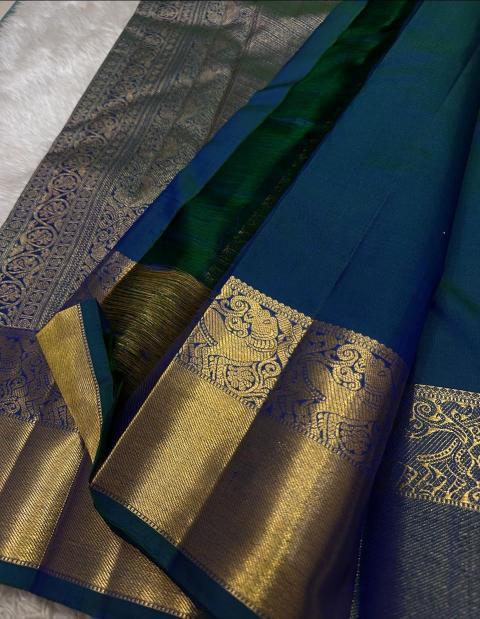 Dazira SF 991 catalog best saree wholesaler in india