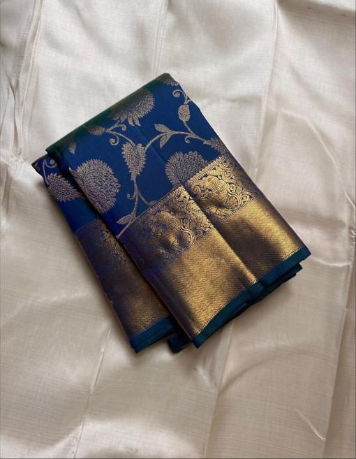 Dazira SF 991 catalog best saree wholesaler in india
