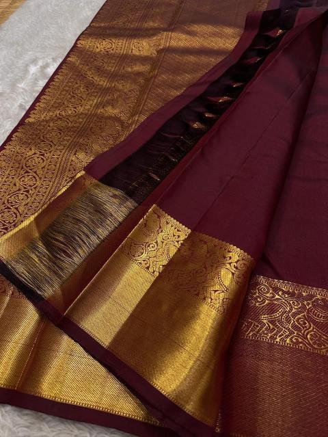 Dazira SF 991 catalog best saree wholesaler in india