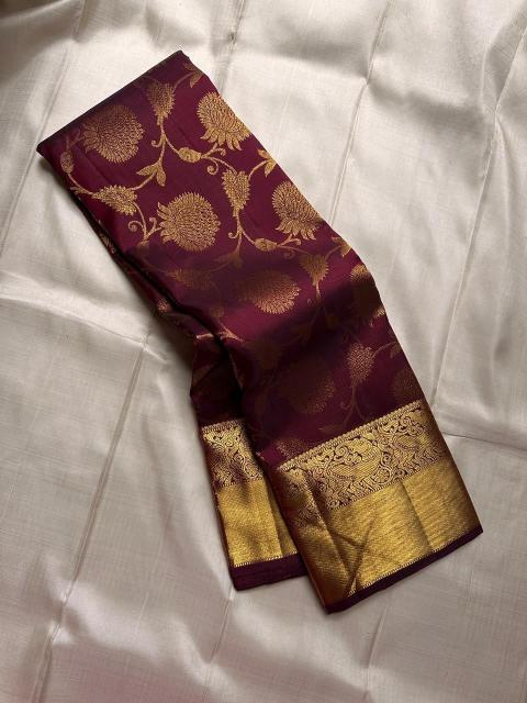 Dazira SF 991 catalog best saree wholesaler in india