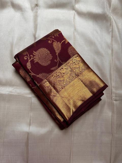 Dazira SF 991 catalog best saree wholesaler in india
