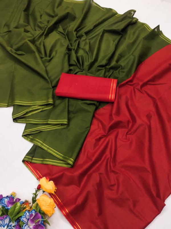 Dazira Sindoor vol 2 catalog surat saree factory job