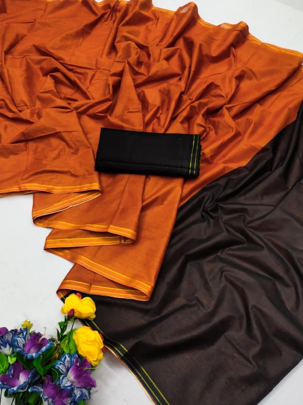 Dazira Sindoor vol 2 catalog surat saree factory job