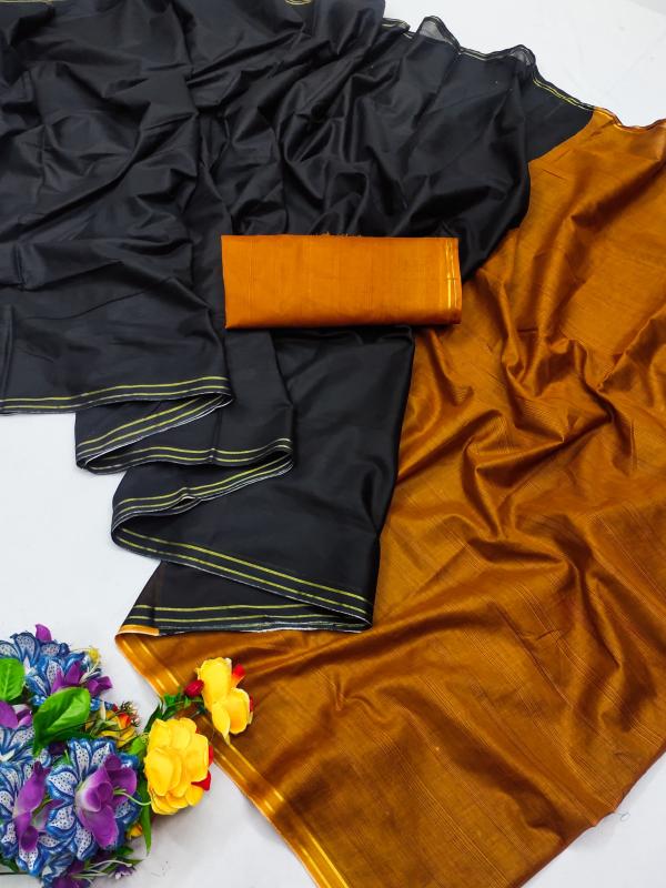 Dazira Sindoor vol 2 catalog surat saree factory job