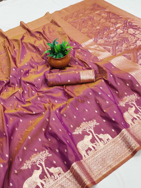 Dazira Soft banarasi vol 4 catalog sarees price in surat