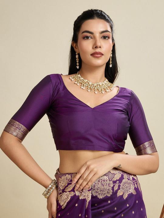 Dazira Soft Kanjivaram silk vol 1 catalog silk sarees zari