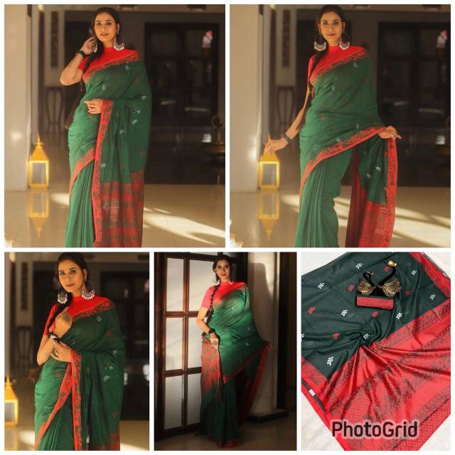 Dazira Soft Lilian catalog surat sarees wholesale rate