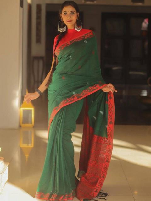 Dazira Soft Lilian catalog surat sarees wholesale rate