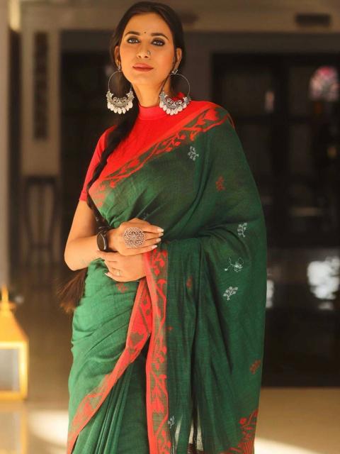 Dazira Soft Lilian catalog surat sarees wholesale rate
