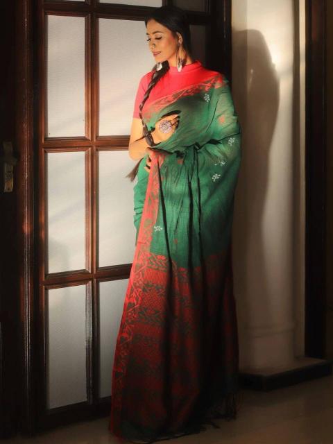Dazira Soft Lilian catalog surat sarees wholesale rate
