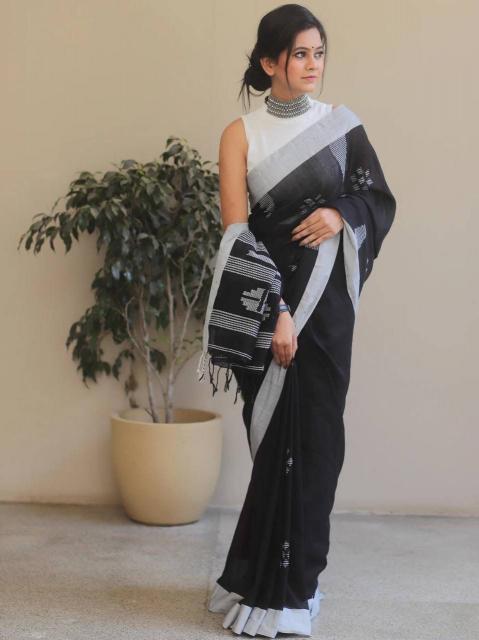 Dazira Soft Lilian catalog surat sarees wholesale rate