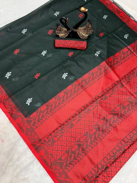 Dazira Soft Lilian catalog surat sarees wholesale rate