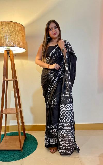 Dazira Soft Pure Cotton vol 11 catalog surat saree jabalpur