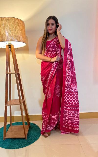 Dazira Soft Pure Cotton vol 11 catalog surat saree jabalpur