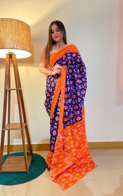 Dazira Soft Pure Cotton vol 11 catalog surat saree jabalpur
