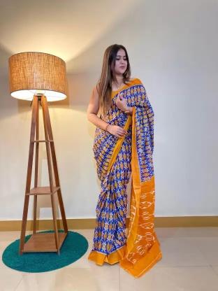 Dazira Soft Pure Cotton vol 11 catalog surat saree jabalpur