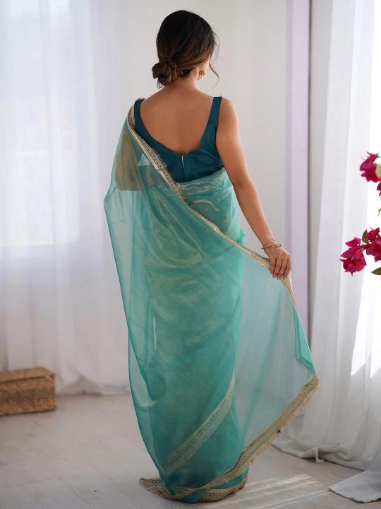 Dazira Twill net vol 1 catalog net saree surat