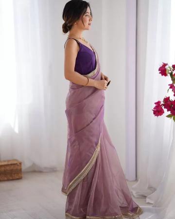 Dazira Twill net vol 1 catalog net saree surat