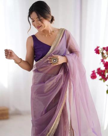 Dazira Twill net vol 1 catalog net saree surat