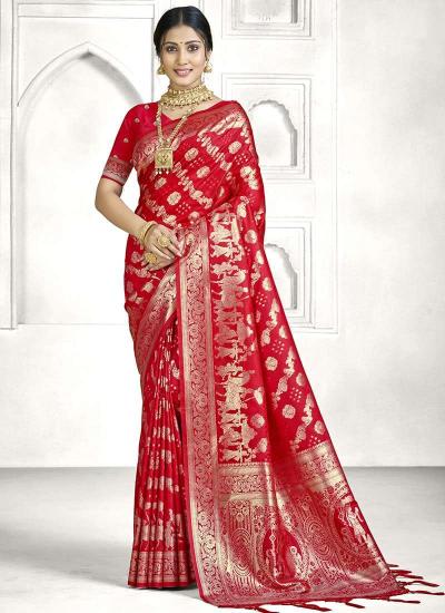 Dazira Vellora vol 5 catalog ethnic saree surat catalog