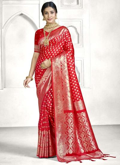 Dazira Vellora vol 5 catalog ethnic saree surat catalog
