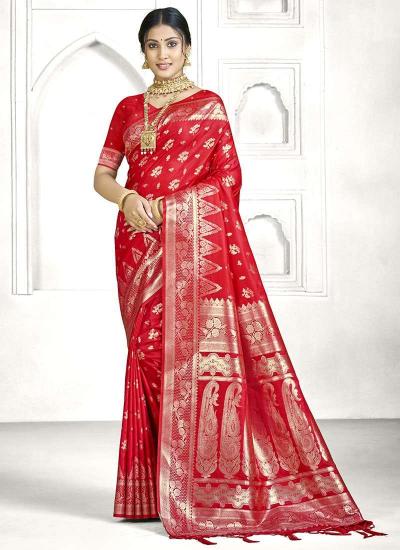 Dazira Vellora vol 5 catalog ethnic saree surat catalog