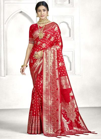 Dazira Vellora vol 5 catalog ethnic saree surat catalog