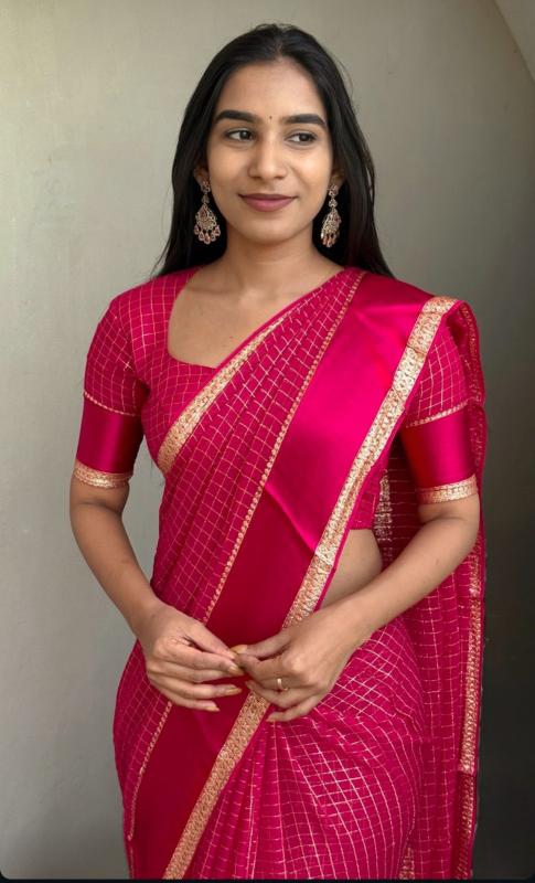 Dazira Viscose vol 1 catalog silk sarees 