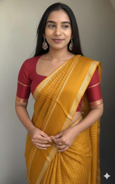 Dazira Viscose vol 1 catalog silk sarees 