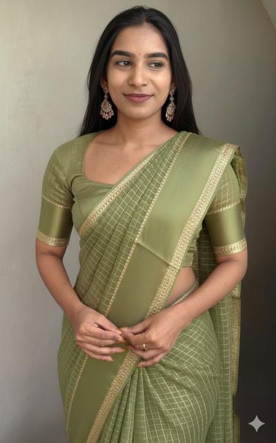 Dazira Viscose vol 1 catalog silk sarees 