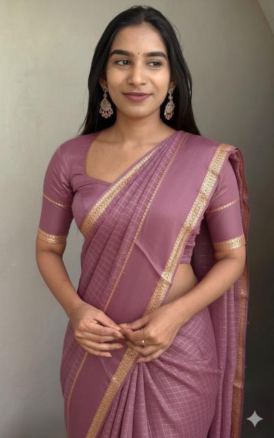 Dazira Viscose vol 1 catalog silk sarees 