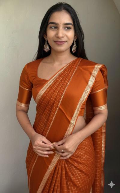 Dazira Viscose vol 1 catalog silk sarees 