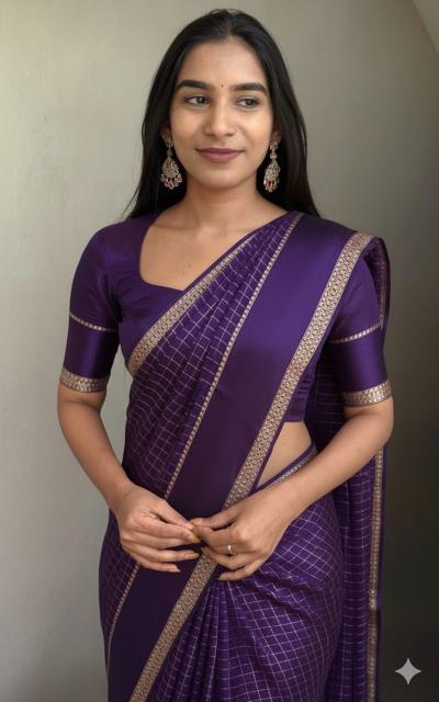 Dazira Viscose vol 1 catalog silk sarees 