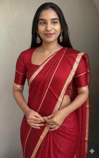 Dazira Viscose vol 1 catalog silk sarees 