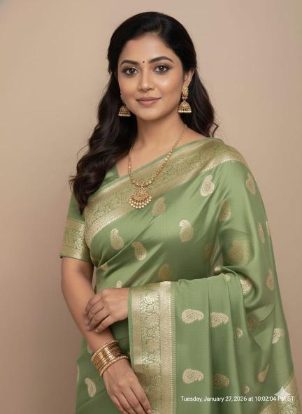 Dazira Viscose vol 2 catalog silk sarees wholesale
