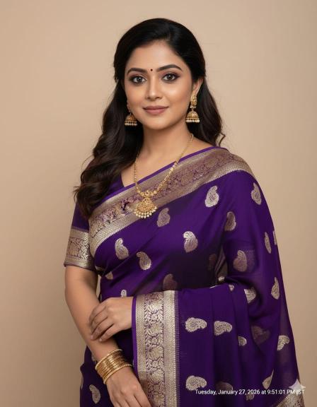 Dazira Viscose vol 2 catalog silk sarees wholesale