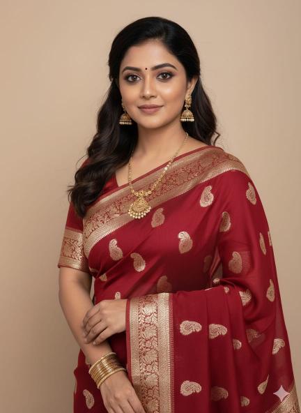 Dazira Viscose vol 2 catalog silk sarees wholesale