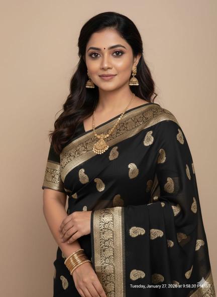 Dazira Viscose vol 2 catalog silk sarees wholesale