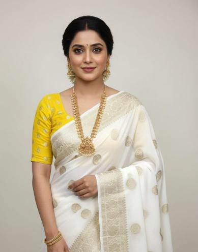 Dazira Viscose vol 3 catalog wedding function sarees