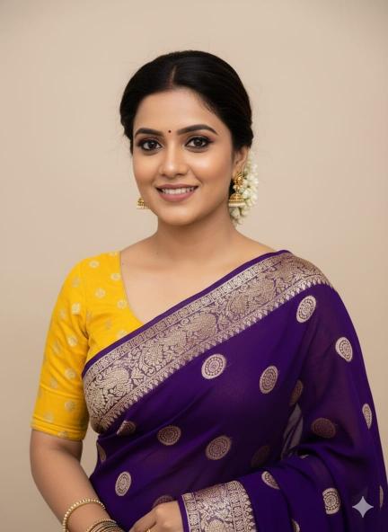 Dazira Viscose vol 3 catalog wedding function sarees